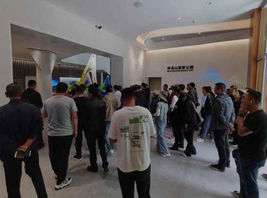 微信截图_20240708101721.png