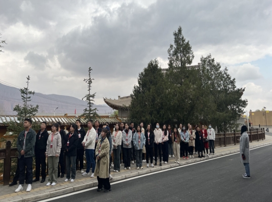 微信截图_20240708101955.png