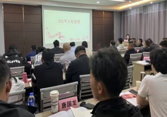 微信截图_20240708102151.png