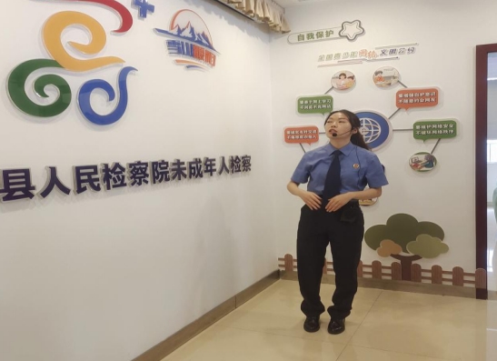 微信截图_20240708102358.png